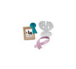 Schleich Igračka Trofeji