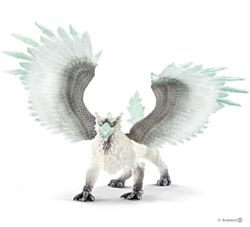 SCHLEICH Igračka Ledeni zmaj 70143