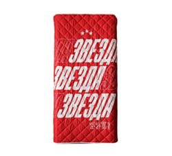 Crvena Zvezda Prekrivač - Koordinate 869-2