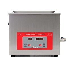 Asonic Ultrvazvučna kada PRO-150-40kHz u6950