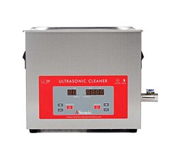 ASonic Ultrazvučna kada PRO-100S-40kHz u6983