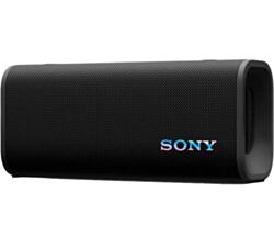 Sony Bluetooth zvučnik SRSULT30B.CE7