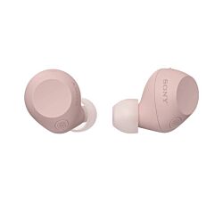 Sony Bežične bubice (TWS) WFC710NP.CE7