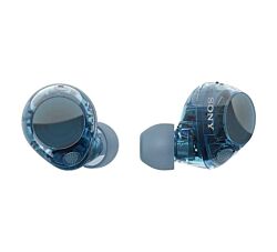 Sony Bežične bubice (TWS) WFC710NL.CE7