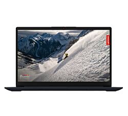 Lenovo Laptop 15ALC7 - 82R400THYA 15,6"/AMD Ryzen 5-5500U/8 GB/512 GB SSD/AMD Radeon