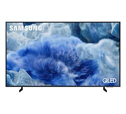 Samsung Smart televizor QE55Q8FAAUXXH