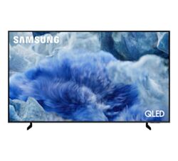 Samsung Smart televizor QE65Q8FAAUXXH