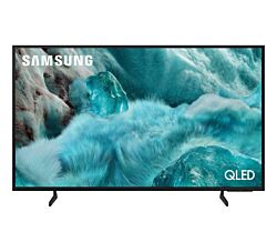 Samsung Smart televizor QE55Q7FAAUXXH