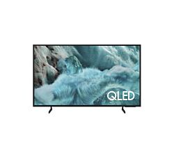 Samsung Smart televizor QE50Q7FAAUXXH