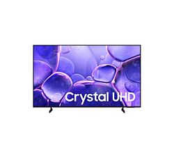 Samsung Smart televizor UE43U8072FUXXH
