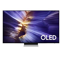 Samsung Smart televizor QE55S90FAEXXH
