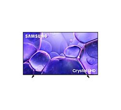 Samsung Smart televizor UE65U8072FUXXH