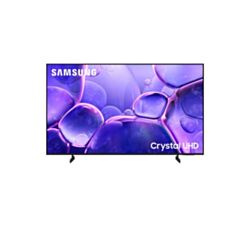 Samsung Smart televizor UE85U8072FUXXH