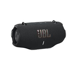 JBL Bežični zvučnik  Xtreme 4 - Black