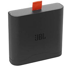 JBL Power Bank 400