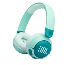 JBL Bežične slušalice JR320BT-Zelene