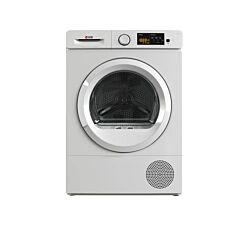 VOX Mašina za sušenje veša THP915E