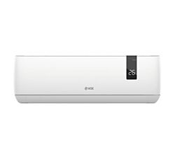 VOX Inverter klima IJL24-SC4DWH