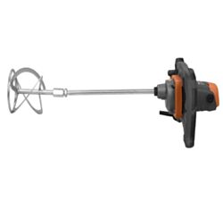 Kzubr Električni ručni mikser KEHM-120S