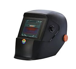 Kzubr Automatska maska za varenje KEWM03-9030