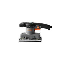 Kzubr Električna brusilica KFS-320