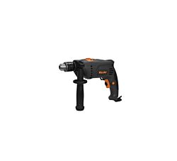 Kzubr Električna udarna bušilica KID-650