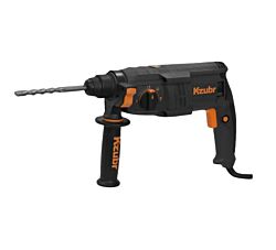 Kzubr Električna rotaciona bušilica KRH20-600