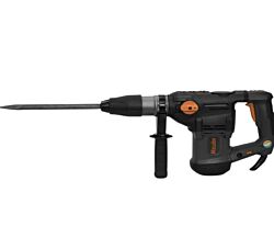 Kzubr Električna rotaciona bušilica KRH40-1600