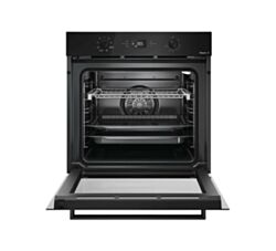 Candy Ugradna rerna CA6 NP3AT3EHTB