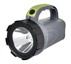 Emos LED lampa radna punjiva 300 lm P2311