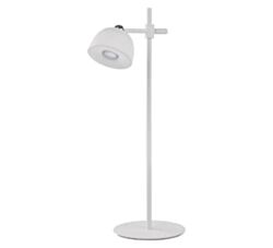 Emos Stona led lampa punjiva Sophie - Bela Z7635W