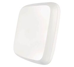 Emos Led panel Dori kvadrat 28x28x5,5 cm ZM4314