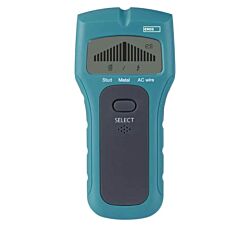 Emos Multidetektor M0501