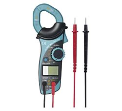 Emos Multimetar klešta digitalni M0305