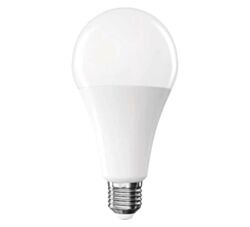 Emos Led sijalica A80 20 W (150 W) E27 Neutralno bela ZQ5E83