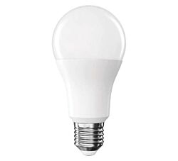 Emos Led sijalica Classic A60 13 W (100 W) E27 Hladno bela  ZQ5E64