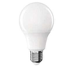 Emos Led sijalica Classic A60 9,5 W (75 W) E27 Neutralno bela ZQ5E53