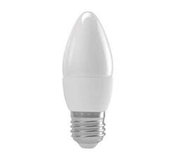 Emos Led sijalica Candle 4,1 W E27 Neutralno bela ZQ3111