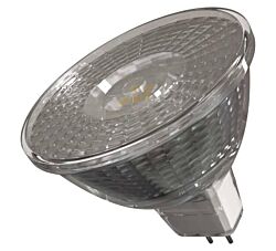 Emos Led sijalica Classic MR16 4,5 W GU5 Neutralno bela ZQ8433