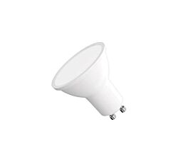 Emos Led sijalica Classic MR16 4 W GU10 Neutralno bela ZQ8E23