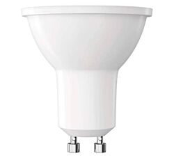Emos Led sijalica MR16 3 W GU10 Toplo bela ZQ8E12
