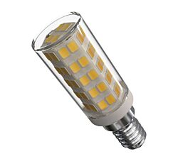 Emos Led sijalica JC 4,5 W E14 Neutralno bela ZQ9141