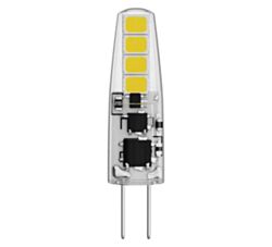 Emos Led sijalica JC 1,9 W G4 Neutralno bela ZQ8621