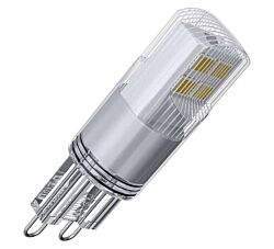 Emos Led sijalica JC 1,9 W G9 Nuetralno bela ZQ9527