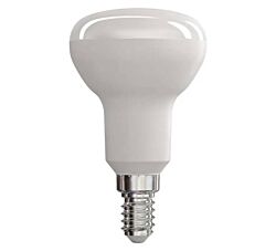 Emos Led sijalica Classic 8.5 W E27 ZQ7140