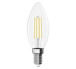 Emos Led sijalica Candle 7 W E14 Neutralno bela ZF3D53