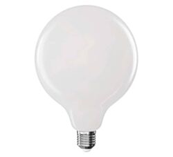 Emos Led sijalica Globe 11 W E27 Neutralno bela ZF2D63