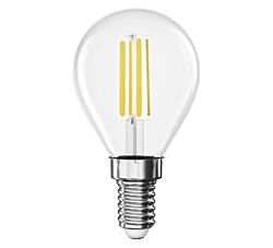 Emos Led sijalica Mini Globe 1,8 W E14 Neutralno bela ZF1D03