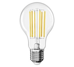 Emos Led sijalica Filament A60 7,2W 1521lm E27 Toplo bela ZF5167