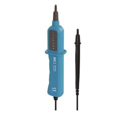 Emos Tester napona VT -122 M0003B